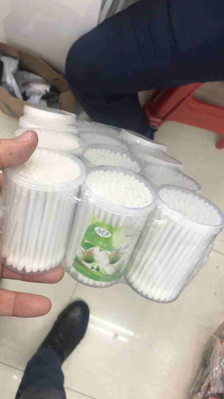 قطن اذان 100 عود بسعر مغري                                            


	 				لا تنسَ أنك شاهدت هذا الإعلان في عنكبوت            
	 				
                            قطن 100 عود نخب اول بسعر مفري...
