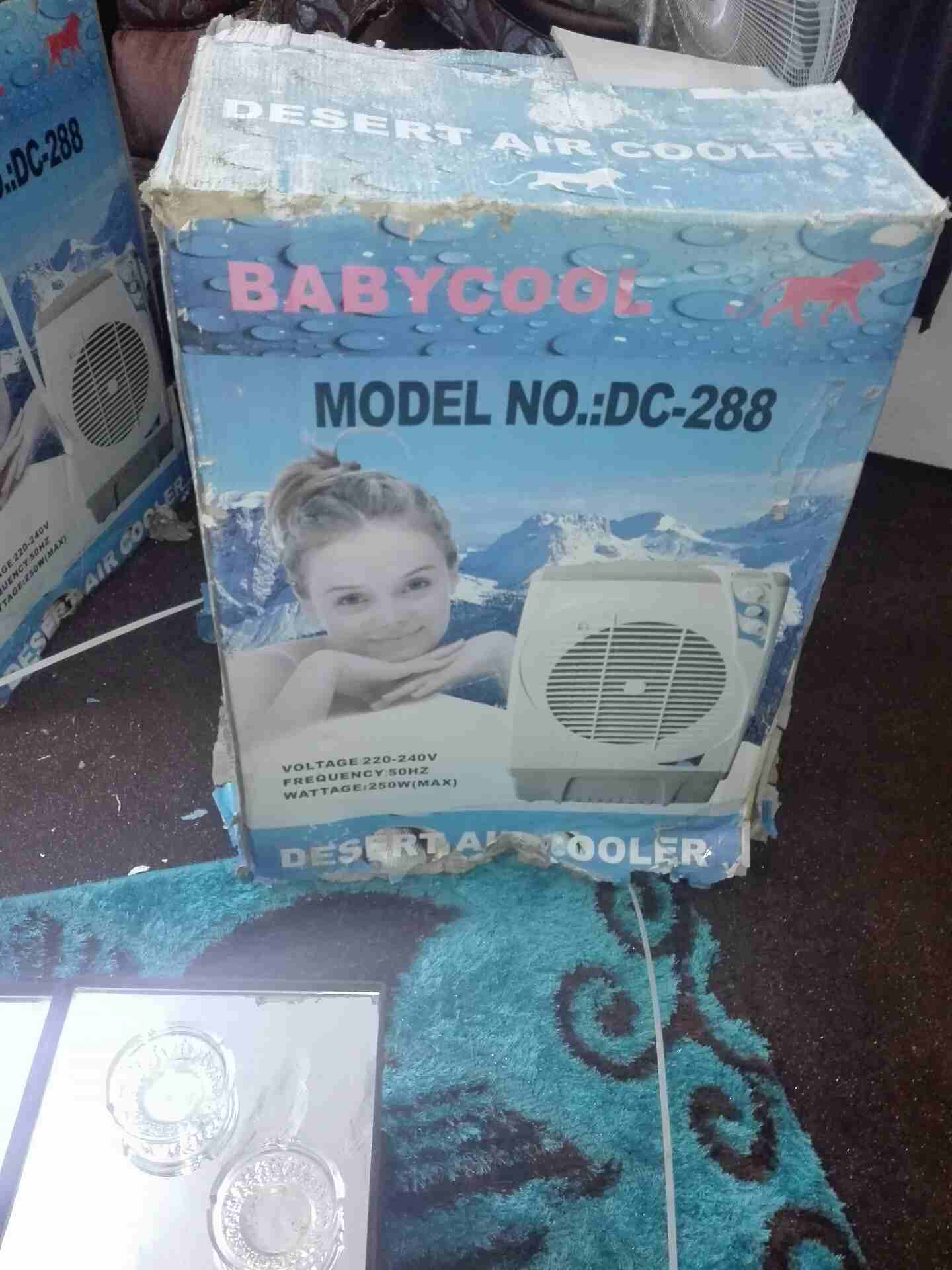 الصريح غرب الترخيص 0787033973                                            


	 				لا تنسَ أنك شاهدت هذا الإعلان في عنكبوت            
	 				
                            للبيع بسعر محروق 0787033973...