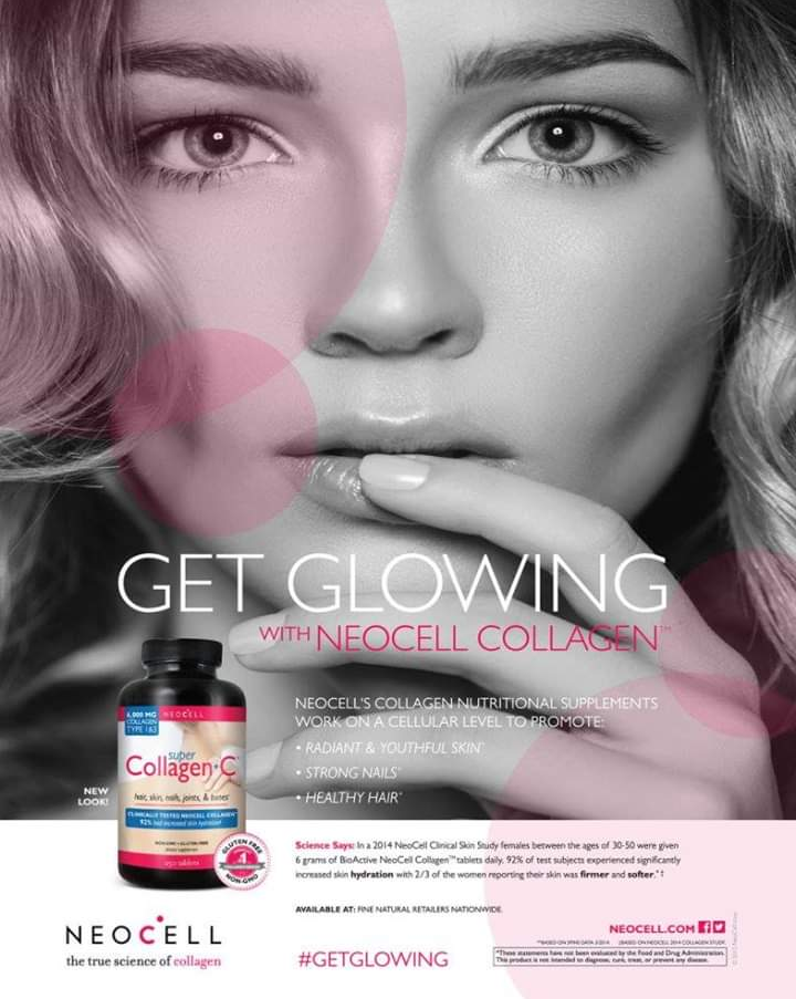 حبوب الكولاجين الأمريكية                                            


	 				لا تنسَ أنك شاهدت هذا الإعلان في عنكبوت            
	 				
                                #collagen 
حبوب الكولاجين ال...