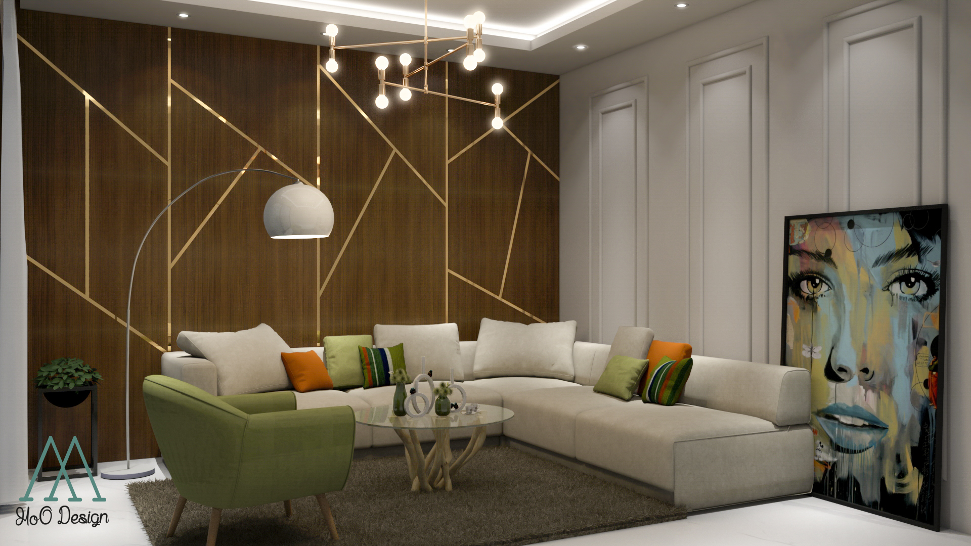 هنصمملك شقتك 3d وهتشوفها قبل التنفيذ.                                            


	 				لا تنسَ أنك شاهدت هذا الإعلان في عنكبوت            
	 				
                                صمم قبل ما تنفذ...