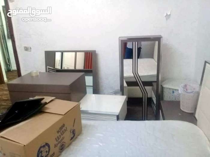 لنقل الأثاث والترحيل خارج الاردن مع شركة البعد الثالث
لا تنسَ أنك شاهدت هذا الإعلان في عنكبوت...