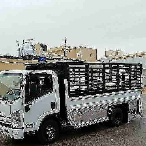 &rlm;شراء الاثاث المستعمل بالرياض 
شراء مطابخ مستعمله بالرياض 
شراء مكيفات مستعمله بالرياض 
شراء ثلاجات مستعمله بالرياض 
شراء غرف نوم مستعملة بالرياض 
شراء اثاث مستعمل بالرياض 
أرقام شراء بالرياض 
محل...