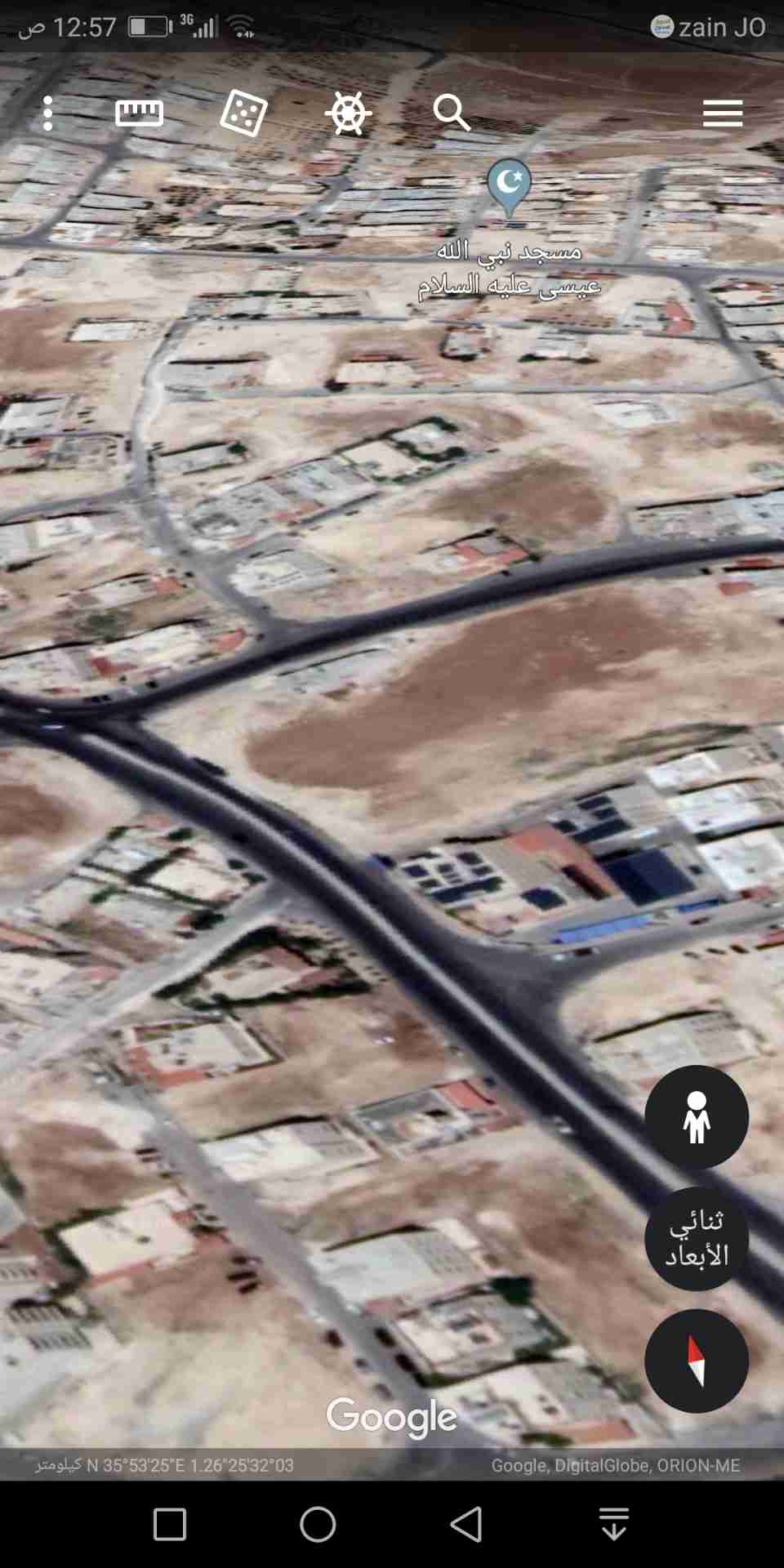 أرض للبيع في أبو نصير بجانب الأكاديمية البحرية                                            


	 				لا تنسَ أنك شاهدت هذا الإعلان في عنكبوت            
	 				
                                أرض لل...