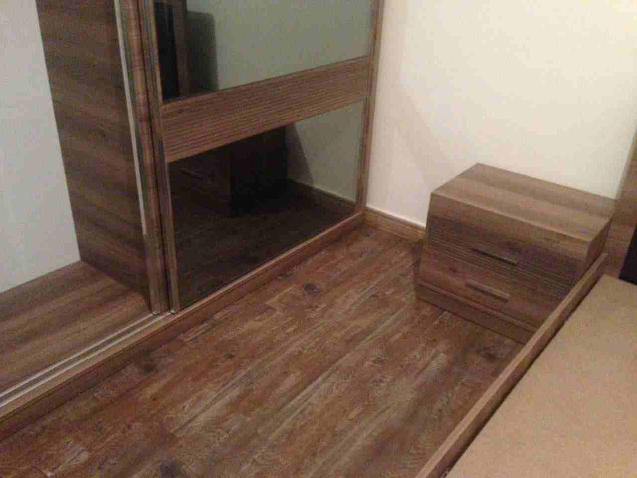 ارضيات باركيه pvc
لا تنسَ أنك شاهدت هذا الإعلان في عنكبوت
اقل سعر بالاردن سعر المتر المربع الواحد...
