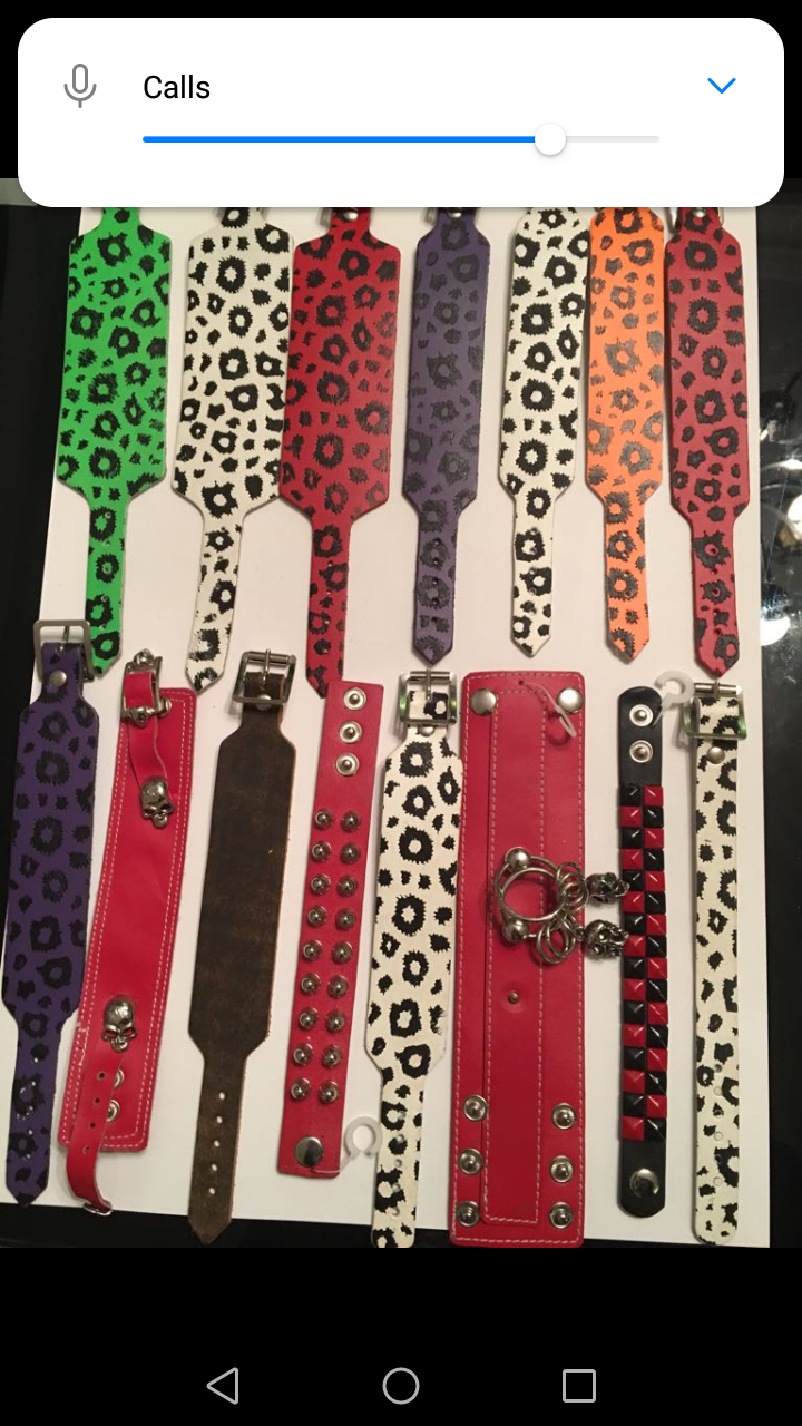 brand new bracelets                                            


	 				لا تنسَ أنك شاهدت هذا الإعلان في عنكبوت            
	 				
                                Brand new bracelets very fashiona...