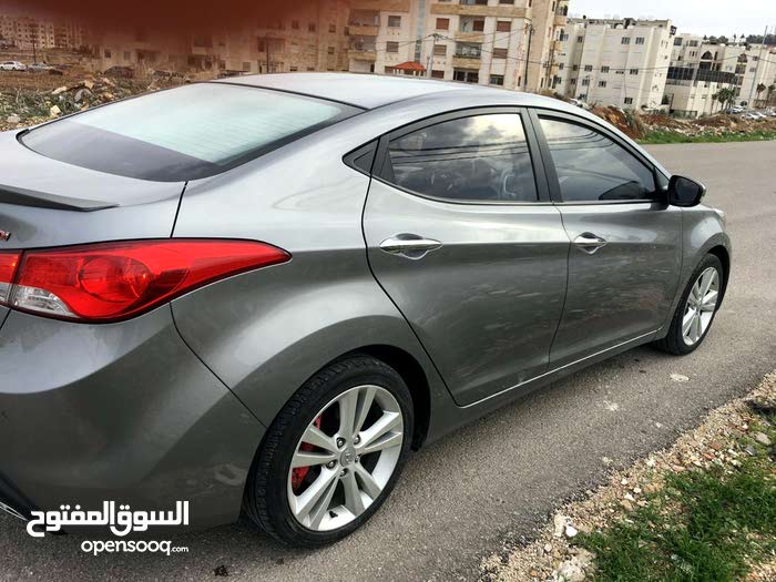 افانتي بنزين اصلي عداد 60 الف فيراني
لا تنسَ أنك شاهدت هذا الإعلان في عنكبوت
ام دي 2012 لوكشر...
