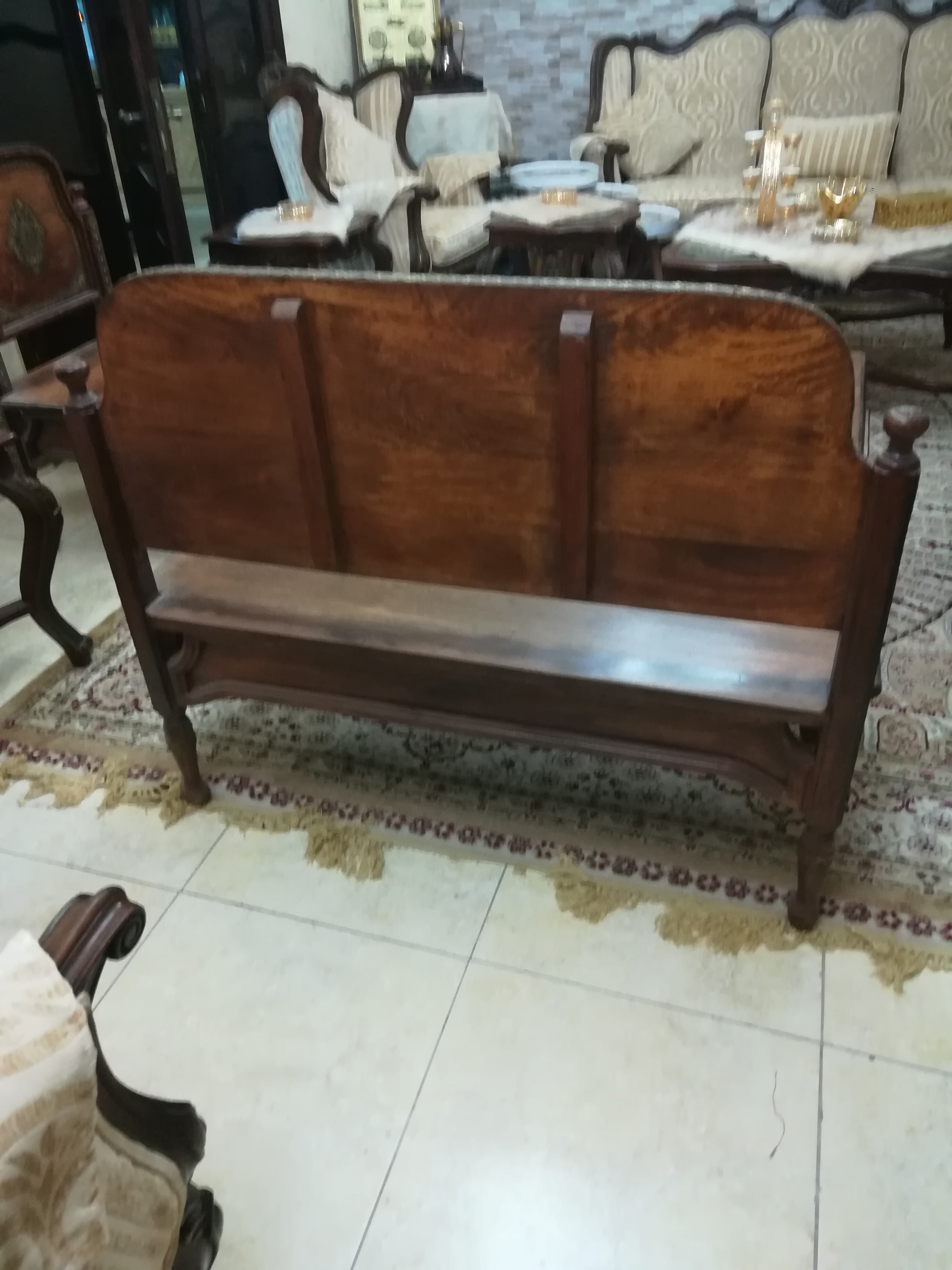 طقم هندي
لا تنسَ أنك شاهدت هذا الإعلان في عنكبوت
طقم كنب هندي...