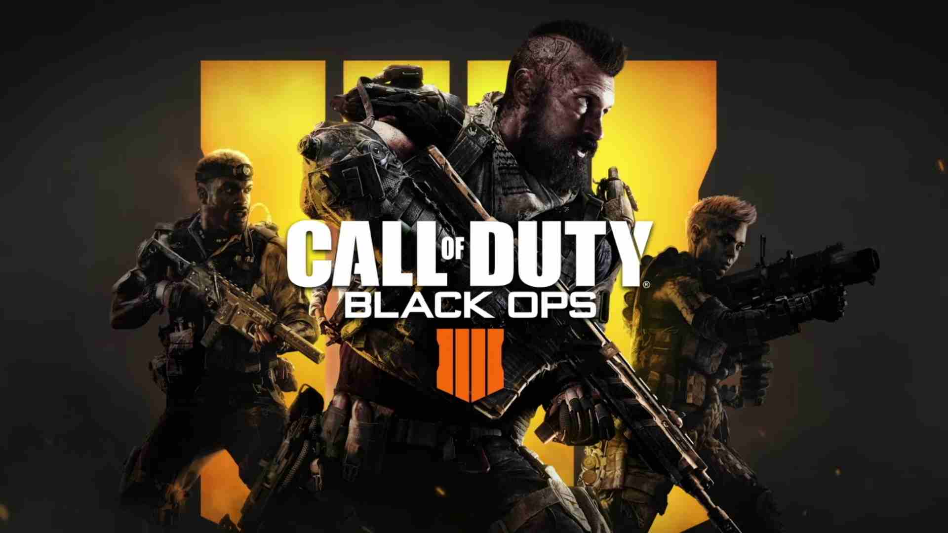 مطلوب black ops 4 (((العقبة)))                                            


	 				لا تنسَ أنك شاهدت هذا الإعلان في عنكبوت            
	 				
                            Black ops 4...