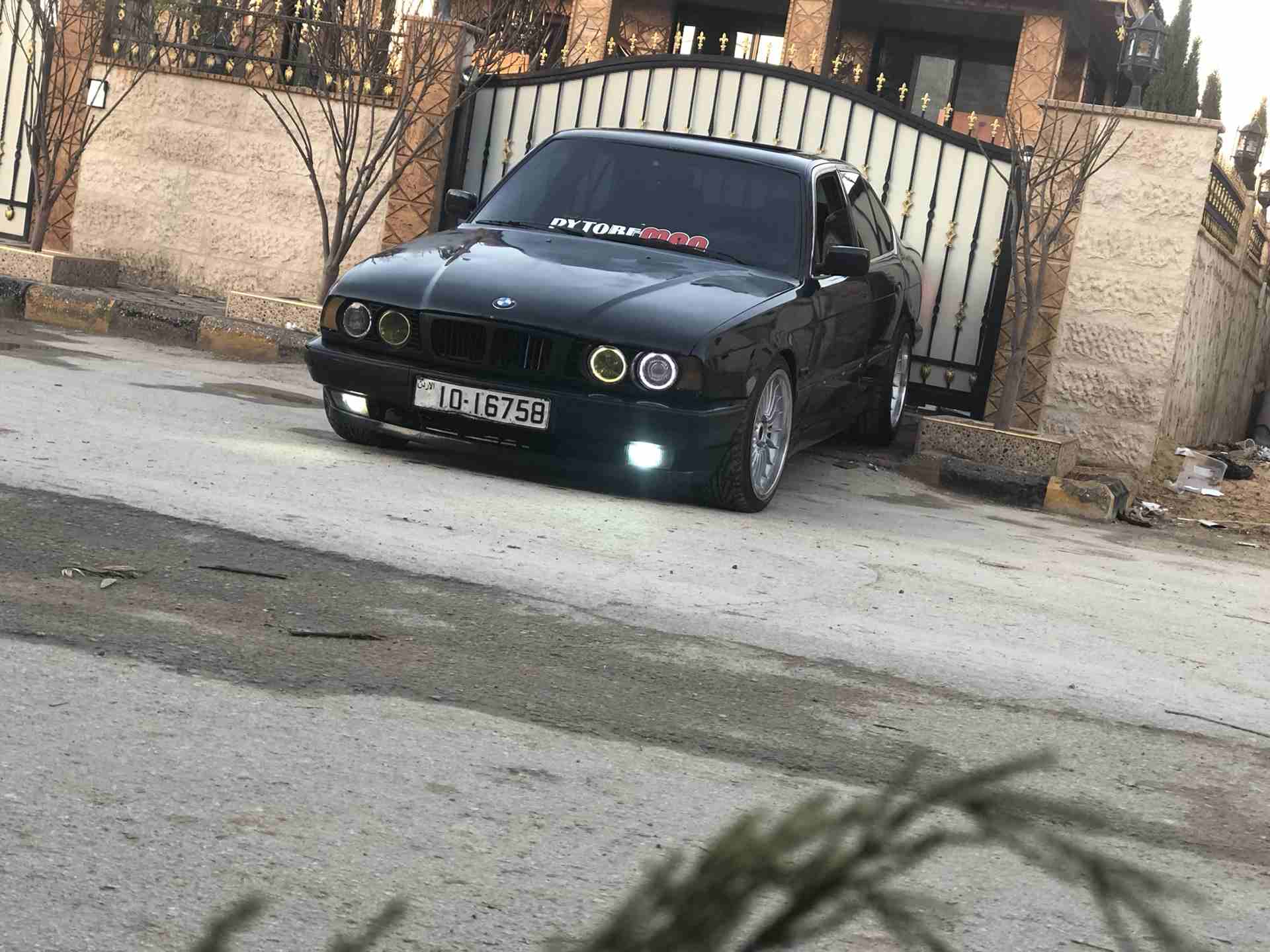 بي ام 520فل الفل كامل الإضافات بسعررر مغررري                                            


	 				لا تنسَ أنك شاهدت هذا الإعلان في عنكبوت            
	 				
                            بسم الله الر...