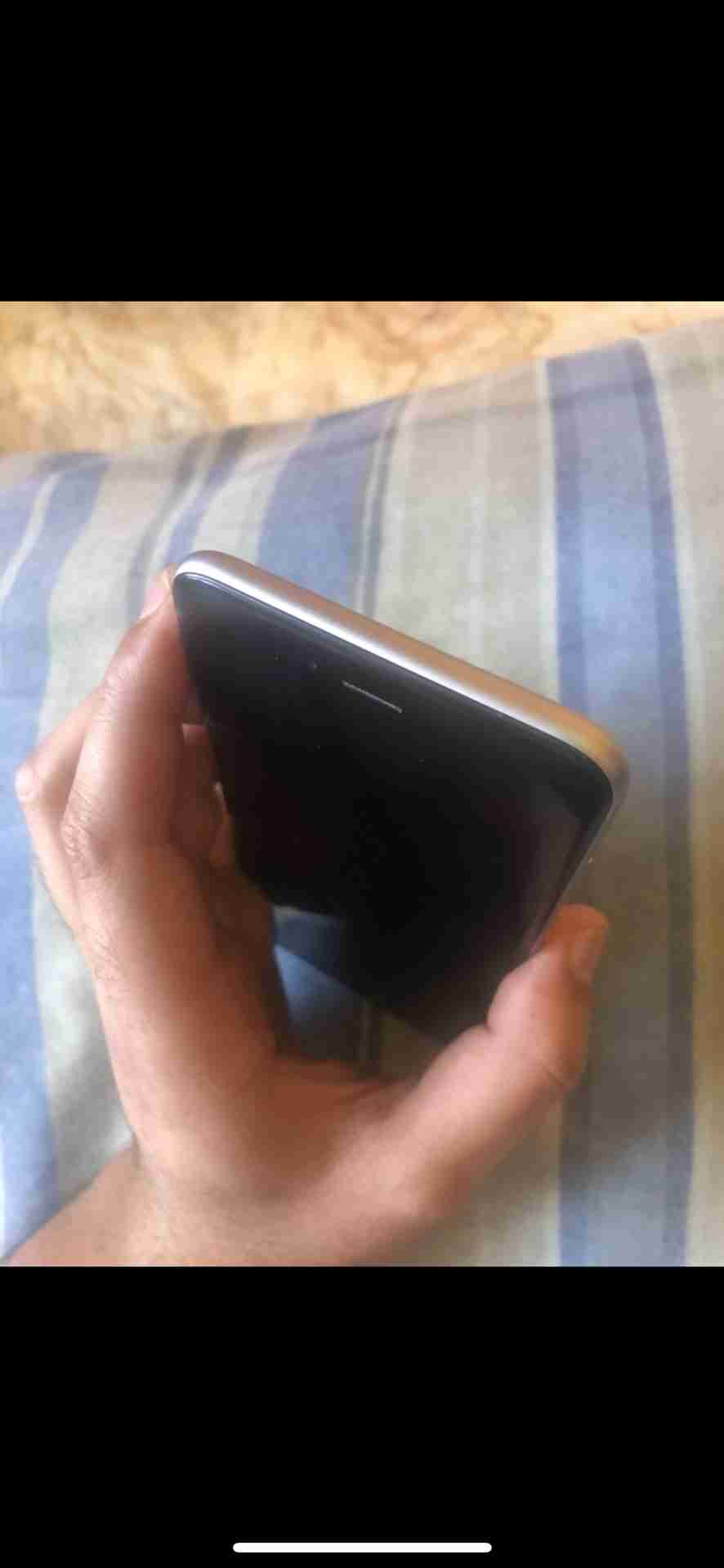 Iphone 6 Plus 16 giga بحال الوكاله
لا تنسَ أنك شاهدت هذا الإعلان في عنكبوت
ايفون 6 بلس 16 جيج...