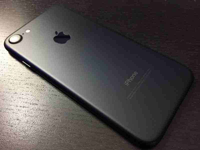 iphone 7 128gb
لا تنسَ أنك شاهدت هذا الإعلان في عنكبوت
iPhone 7 182gb نظيف استعمال شخصي بطاريته م...