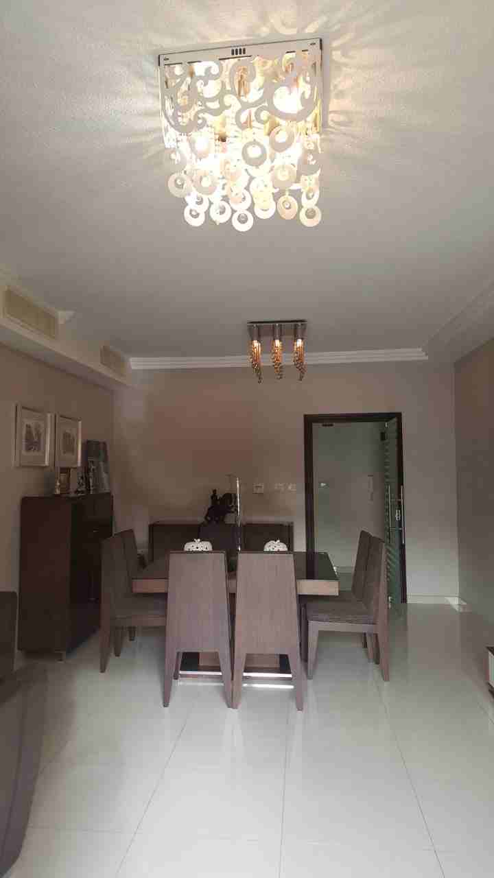 Abdoun Rent Apartment عبدون طابق ارضي مفروش فاخرة
لا تنسَ أنك شاهدت هذا الإعلان في عنكبوت
Abdoun...