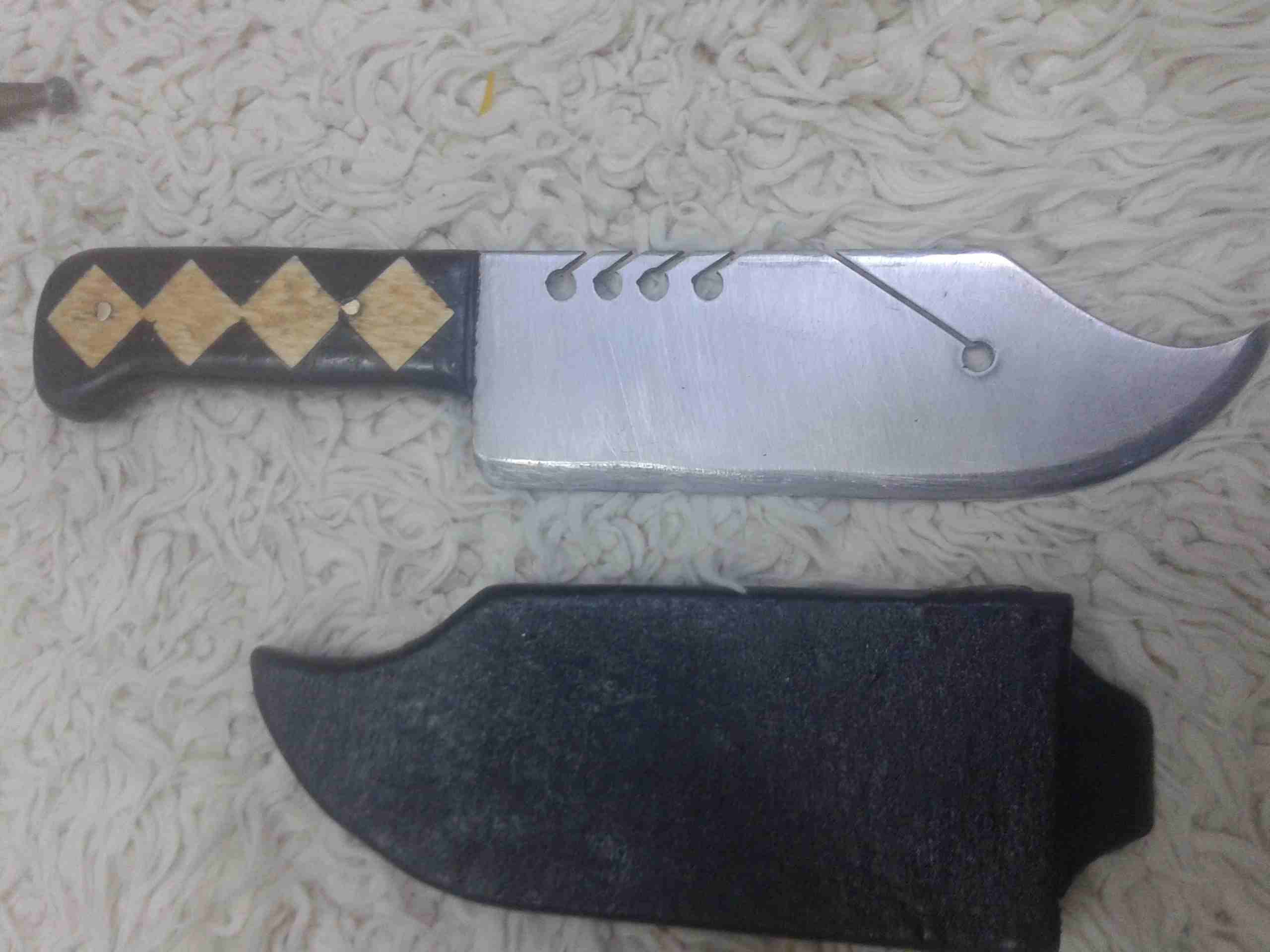 مجموعه مميزه من النحاسيات
لا تنسَ أنك شاهدت هذا الإعلان في عنكبوت
للاستفسار 0785354055
ر...