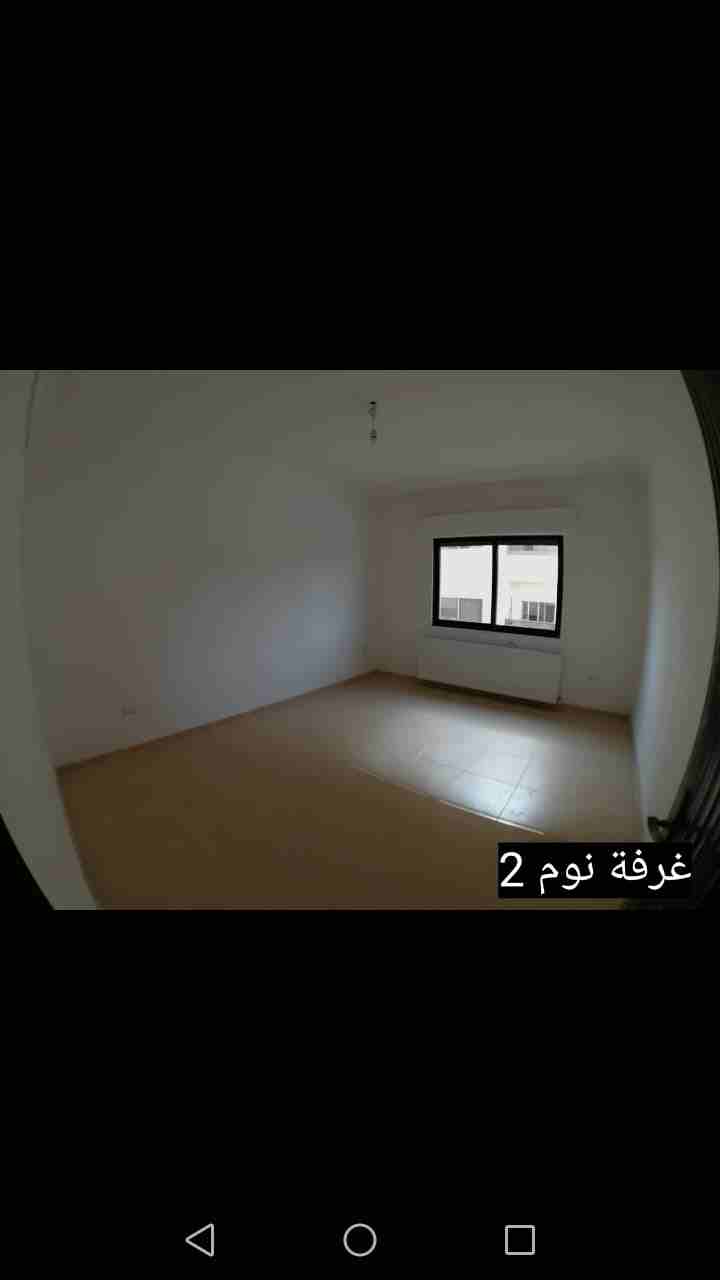 شقه فاخره 230م في الجندويل مع امكانيه التقسيط
لا تنسَ أنك شاهدت هذا الإعلان في عنكبوت
3نوم 1ماستر...