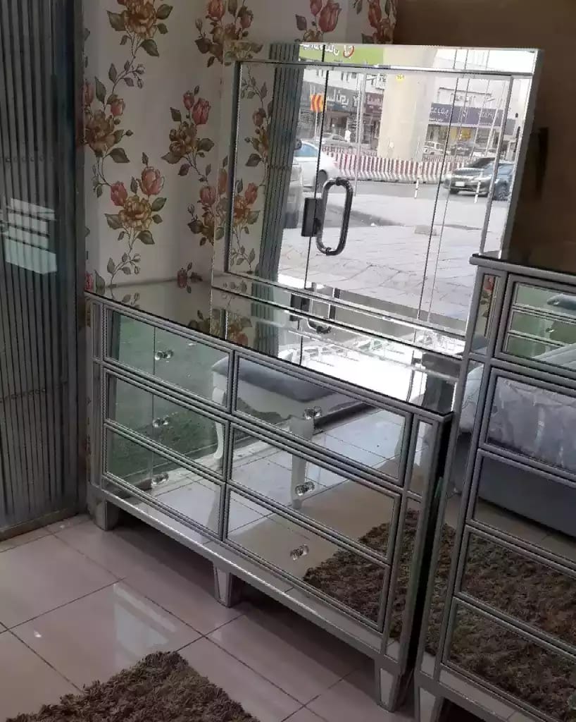 تفصيل تحت الطلب
لا تنسَ أنك شاهدت هذا الإعلان في عنكبوت
غرف نوم وطني تفصيل تحت الطلب
غرف اطفا...
