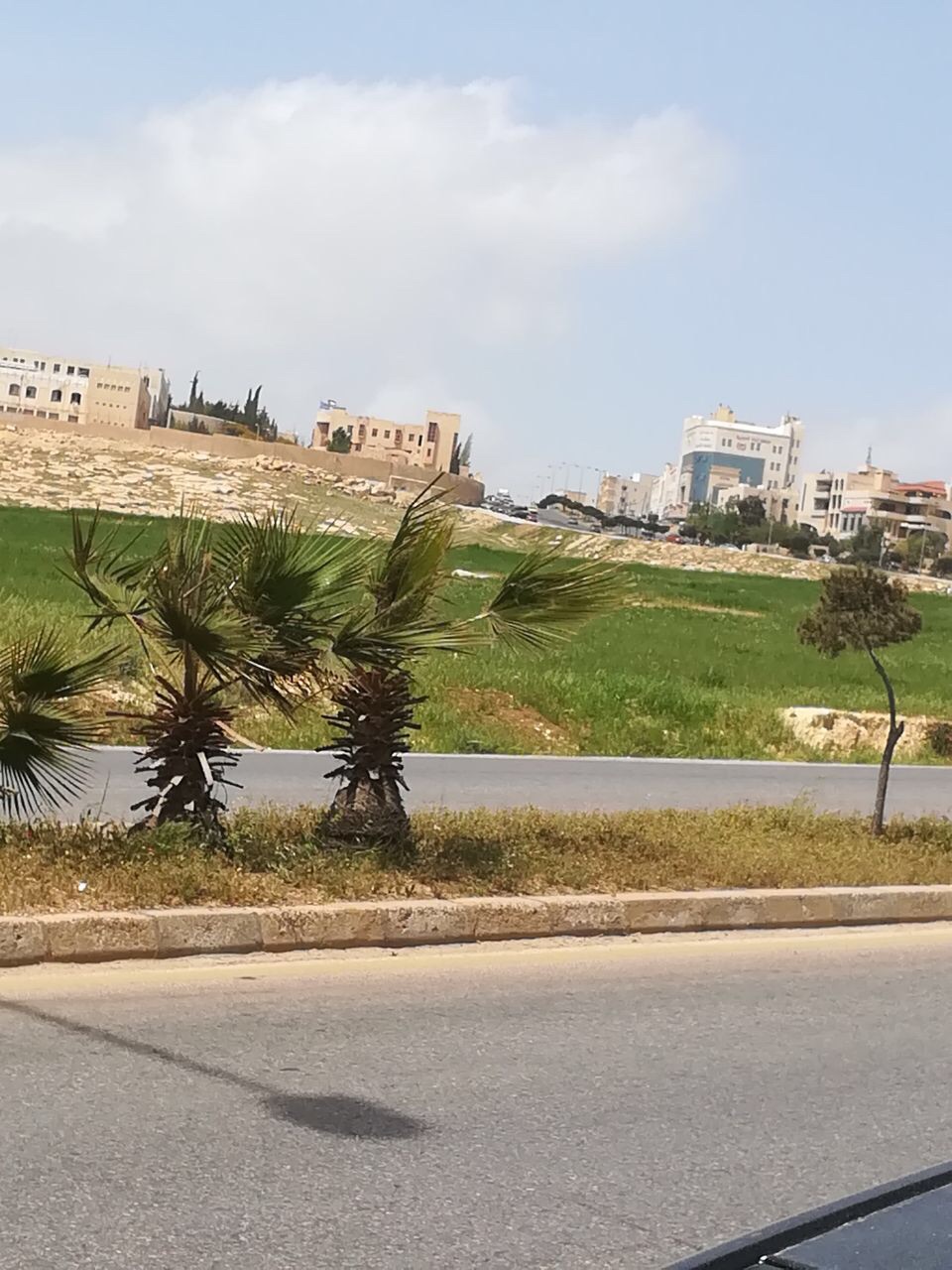 قطعة ارض تجاري للبيع شفا بدران بالقرب من جامعة العلوم التطبيقية                                            


	 				لا تنسَ أنك شاهدت هذا الإعلان في عنكبوت...