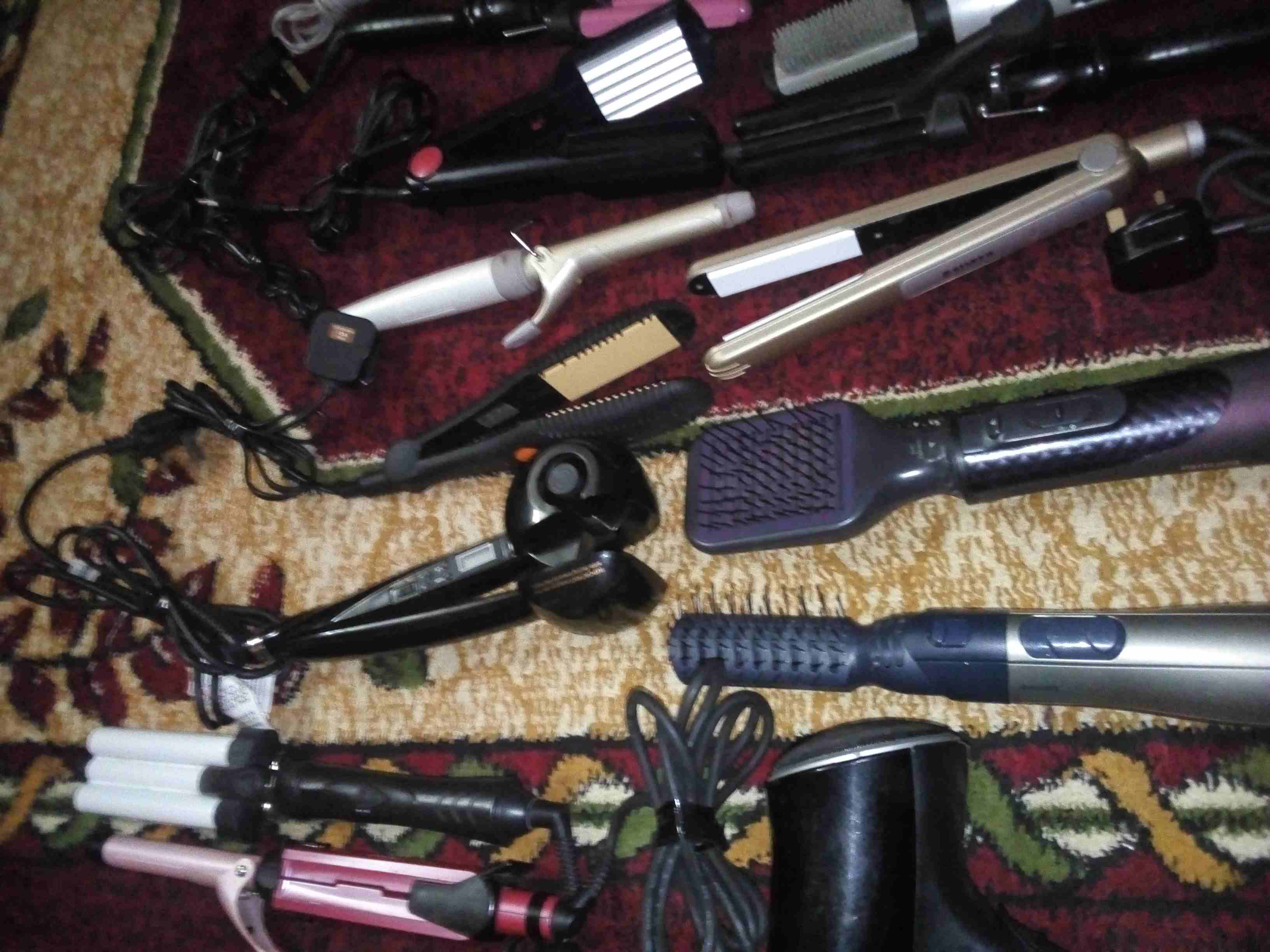 اربد الحي الشرقي                                            


	 				لا تنسَ أنك شاهدت هذا الإعلان في عنكبوت            
	 				
                            سشوار ومكابس...