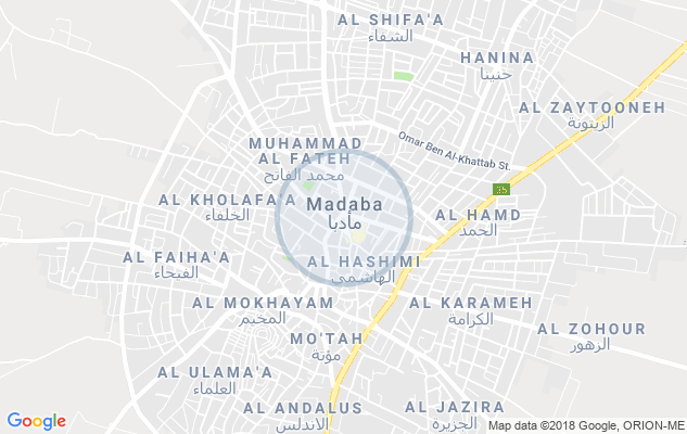 4دنم..قرب الجامعه الامريكيه بقطعتين ..جنوب مادبا..للبيع                                            


	 				لا تنسَ أنك شاهدت هذا الإعلان في عنكبوت...