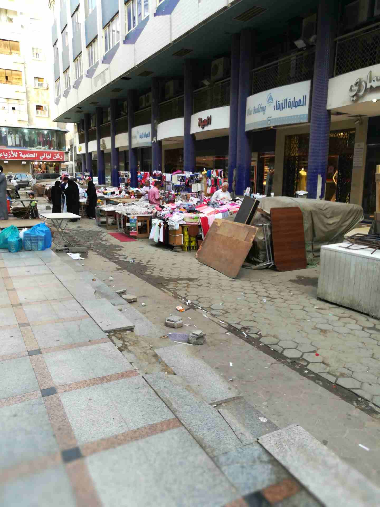 مطلوب شريك
لا تنسَ أنك شاهدت هذا الإعلان في عنكبوت
مطلوب شريك ذو امانة ياخاف الله عندي بسطة في ال...