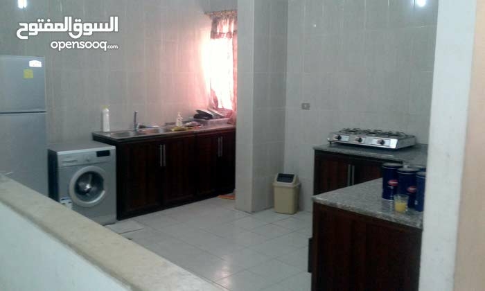 شقه مفروشه للايجار جبل الزهور
لا تنسَ أنك شاهدت هذا الإعلان في عنكبوت
شقه مفروشه ..كندشن .....