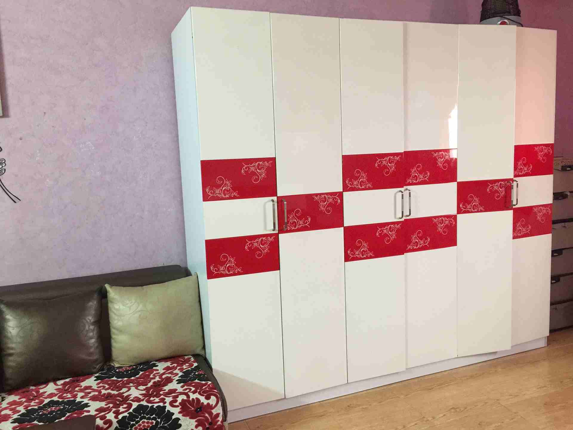 غرفة نوم من ايكيا  استعمال سنة                                            


	 				لا تنسَ أنك شاهدت هذا الإعلان في عنكبوت            
	 				
                            ‭‭ 966 54 005 1215‬‬...