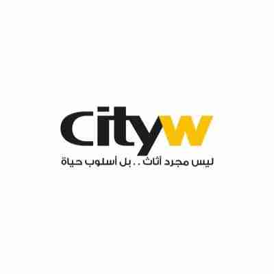 كنب زاويه مودرن جديد مستورد لشركة cityw
لا تنسَ أنك شاهدت هذا الإعلان في عنكبوت
السلام عليكم...