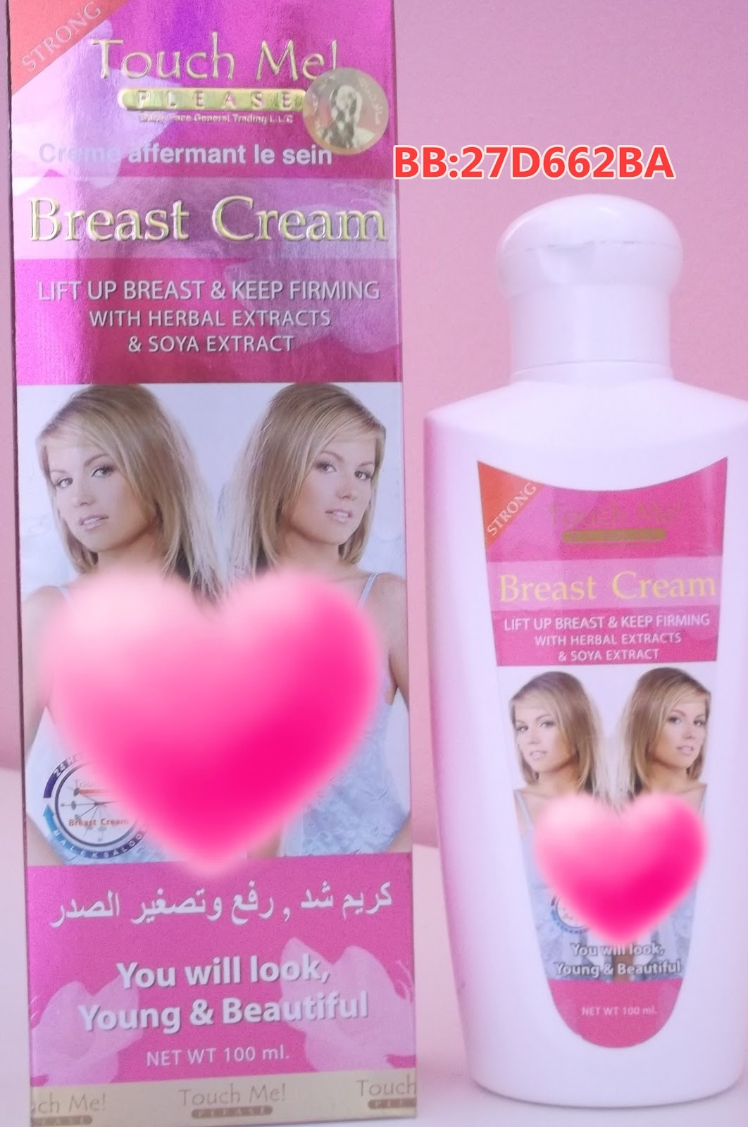كربم شد و تصغير الثدي                                            


	 				لا تنسَ أنك شاهدت هذا الإعلان في عنكبوت            
	 				
                                عرض اشتري اثنان واحصل عالثالث م...