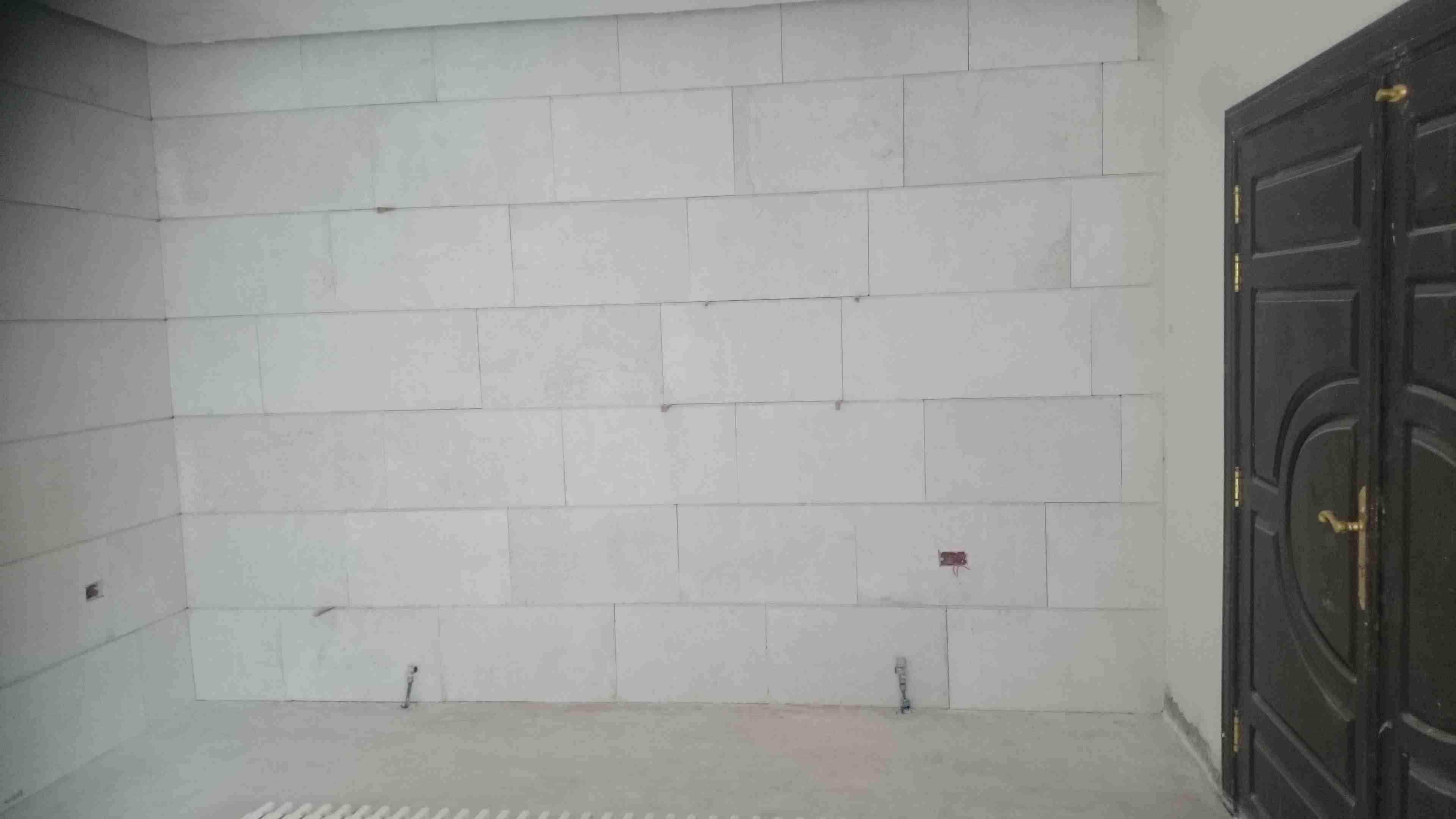 تركيب جميع انواع السيراميك والرخام
لا تنسَ أنك شاهدت هذا الإعلان في عنكبوت
صيانة وتركيب جميع...