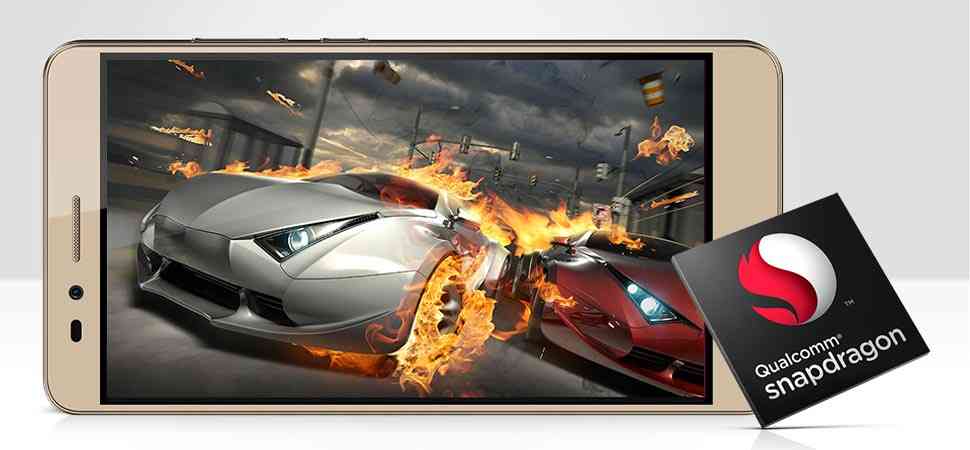 هواوي honor 5x ذهبي 2016
لا تنسَ أنك شاهدت هذا الإعلان في عنكبوت
المميزات الرئيسية
نظام التش...