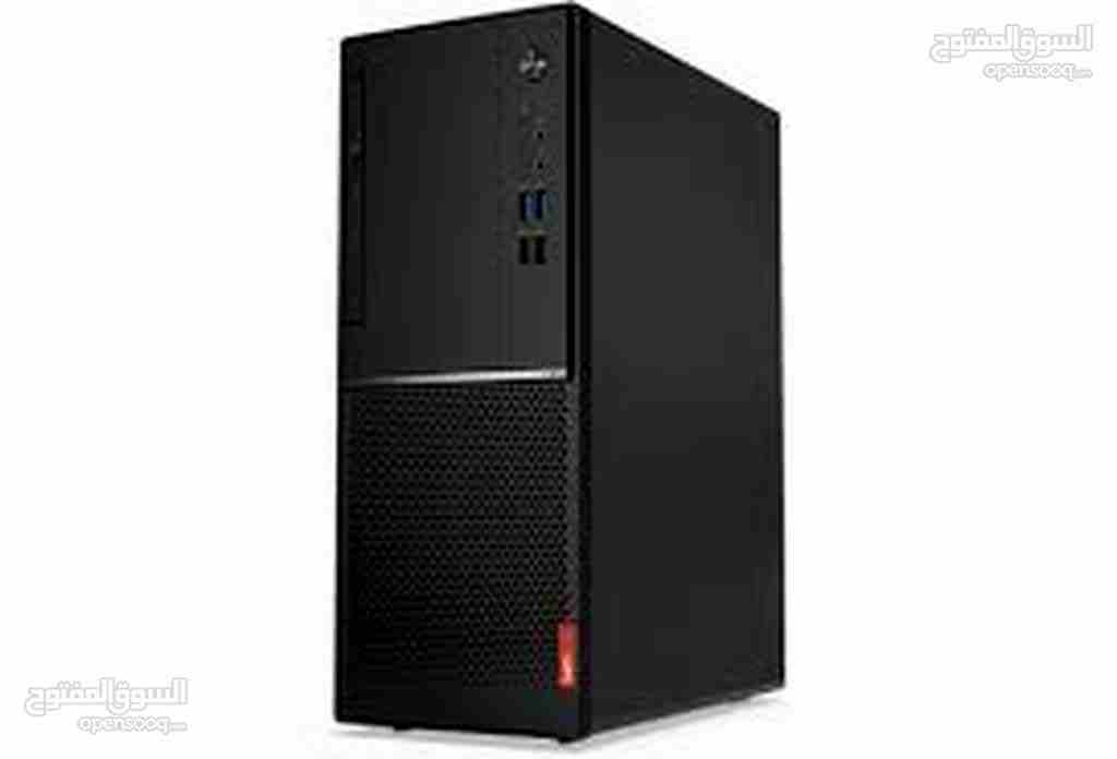 كمبيوتر مكتبي LENOVO V520 CORE I7 RAM 8 G                                            


	 				لا تنسَ أنك شاهدت هذا الإعلان في عنكبوت            
	 				
                            كمبيوتر مكتبيي...
