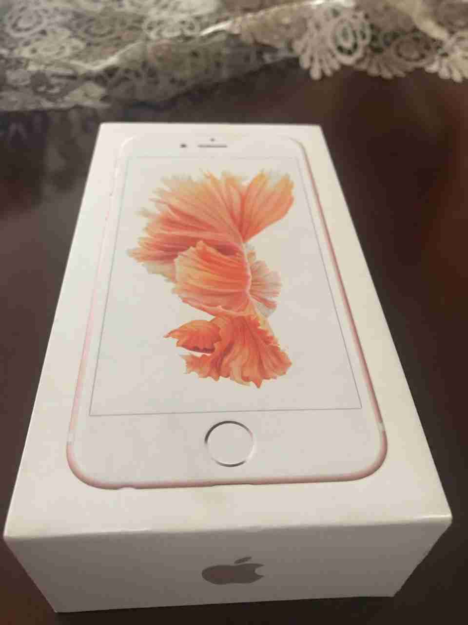 iphone 6s 64gb & iphone 6s plus 16gb
لا تنسَ أنك شاهدت هذا الإعلان في عنكبوت
ايفون سكس اس...