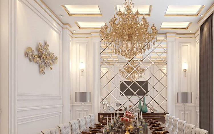 معرض الاصاله للتصميم والتنفيذ بشارع بلادن بحى الروابى
لا تنسَ أنك شاهدت هذا الإعلان في عنكبوت...
