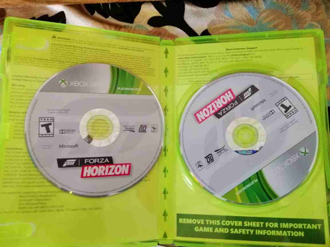 اكس بوكس 360 سوبر سلم
لا تنسَ أنك شاهدت هذا الإعلان في عنكبوت
X-Box 360 Super Slim
500 GB
غير...