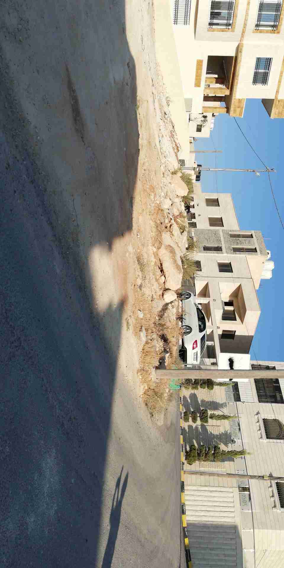 اراضي للبيع في شفا بدران حوض مرج الفرس والاجرب وعيون الذيب باسعار ممتازة
لا تنسَ أنك شاهدت هذا الإعلان في عنكبوت...