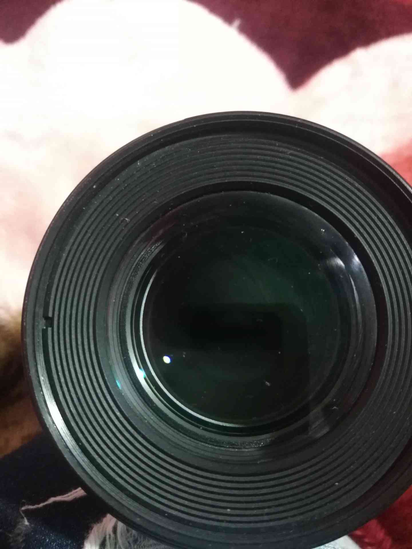 canon 100 mm f2.8
لا تنسَ أنك شاهدت هذا الإعلان في عنكبوت
canon 100 mm macro red line
canon
f...