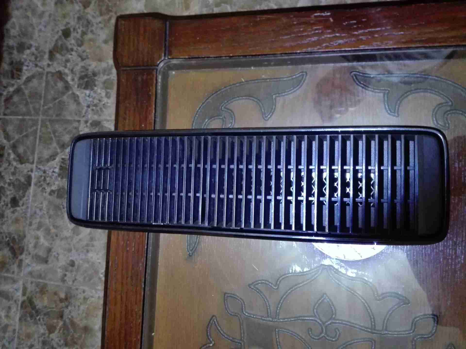 xbox 360 slim معدلة للبيع
لا تنسَ أنك شاهدت هذا الإعلان في عنكبوت
Xbox 360 slim للبيع معدلة ع...