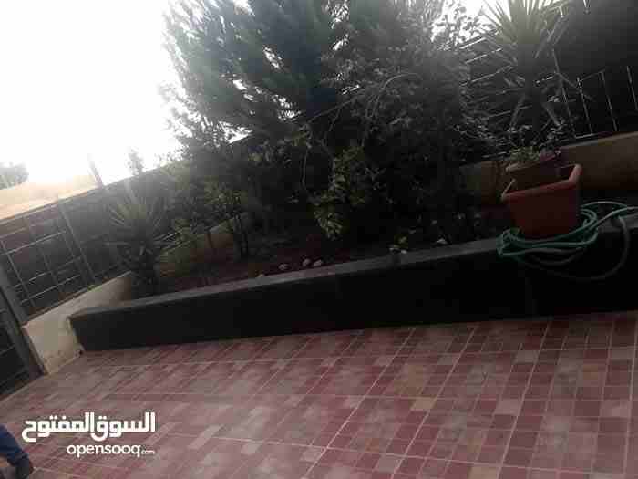 شقة أرضية للايجار مجدده بلكامل
لا تنسَ أنك شاهدت هذا الإعلان في عنكبوت
شقة فارغة للايجار
3نوم 3حم...