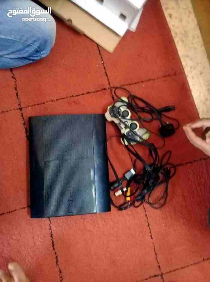 للبيع المستعجل
لا تنسَ أنك شاهدت هذا الإعلان في عنكبوت
ششبه وكاله...