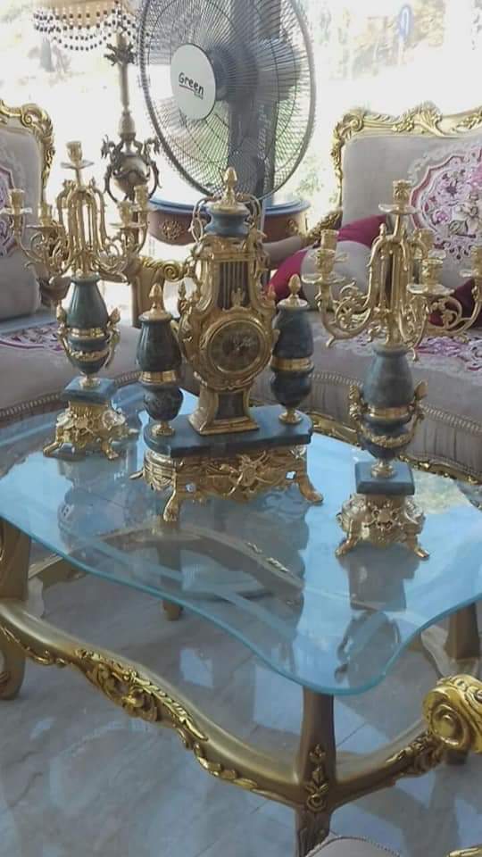براويز مداخل فضيات كراسي
لا تنسَ أنك شاهدت هذا الإعلان في عنكبوت
العفش المصري الدمياطي عروض ح...