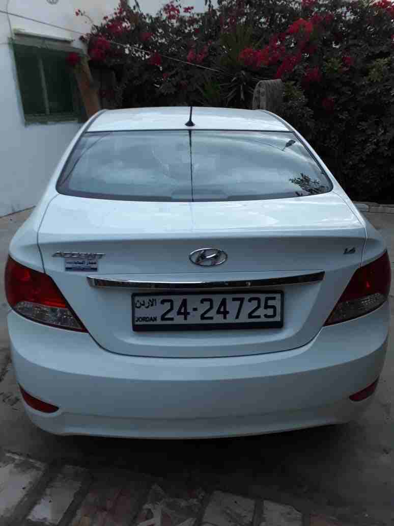 هيونداي اكسنت 2015 محرك 1600cc  بحالة الوكالة                                            


	 				لا تنسَ أنك شاهدت هذا الإعلان في عنكبوت            
	 				
                            فرصة ولقطة...