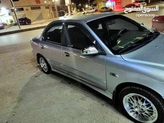 سبكترا توماتيك mr فحص كامل كرت 7جيدمرفق سعر مغررري عشاق نظيف 2001
لا تنسَ أنك شاهدت هذا الإعلان في عنكبوت...