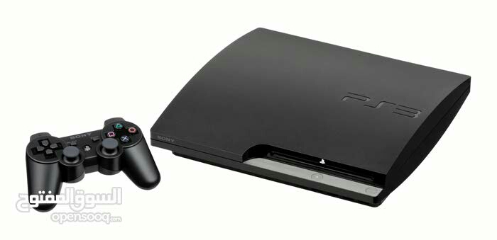 ps3 slim 250gb  معدل ملتي مان                                            


	 				لا تنسَ أنك شاهدت هذا الإعلان في عنكبوت            
	 				
                                ps3 slim 250gb   
الجها...