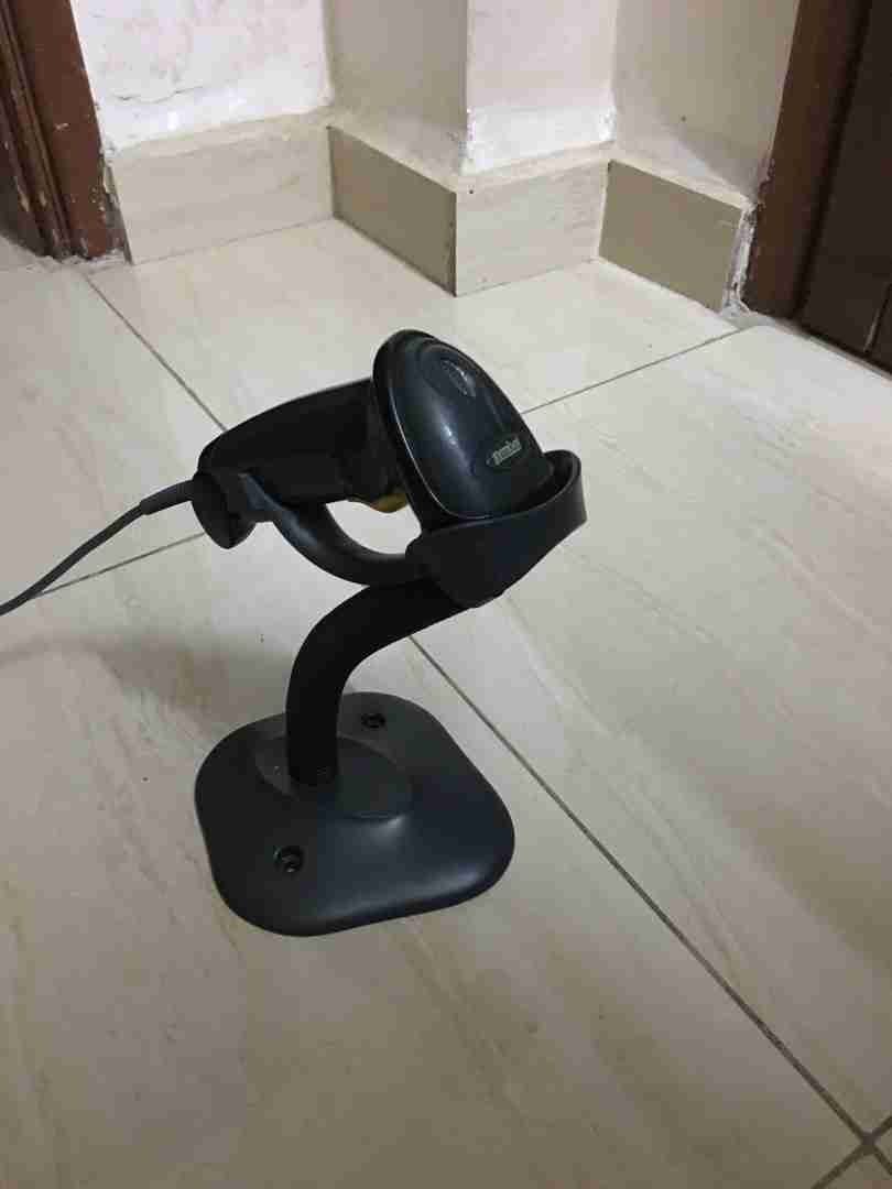 CASH DRAWER   BARCODE SCANNER                                            


	 				لا تنسَ أنك شاهدت هذا الإعلان في عنكبوت            
	 				
                                قاريء باركود سكانر مستع...