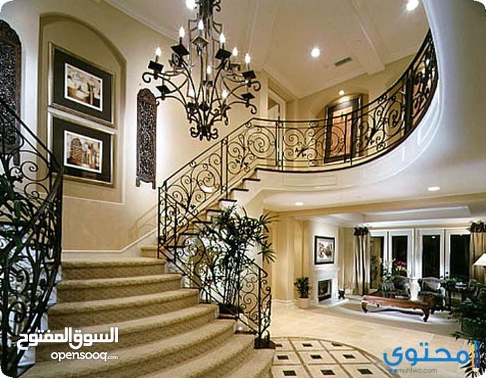 شركة الفراشة للتنظيف قصور فلل اسكانات شقق سكنية
لا تنسَ أنك شاهدت هذا الإعلان في عنكبوت
حطمنا...
