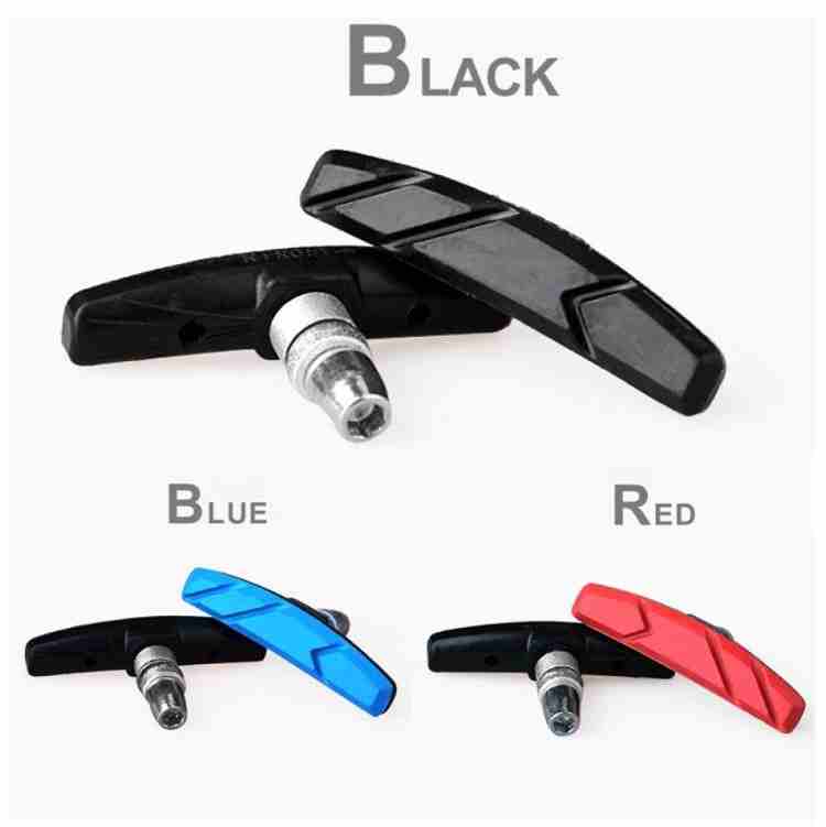فحمات بريك بسكليت أمريكي نخب اول MTB v-brake type
لا تنسَ أنك شاهدت هذا الإعلان في عنكبوت
Compar...