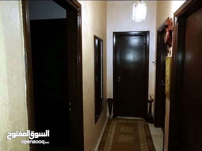 شقة للبيع بضاحية الرشيد
لا تنسَ أنك شاهدت هذا الإعلان في عنكبوت
شقة للبيع بضاحية الرشيد
200...