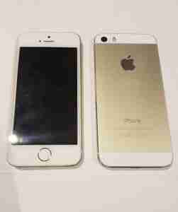 ايفون 5S جولد 64 جيجا للبيع                                            


	 				لا تنسَ أنك شاهدت هذا الإعلان في عنكبوت            
	 				
                                ايفون 5S لون جولد 64 جيجا...