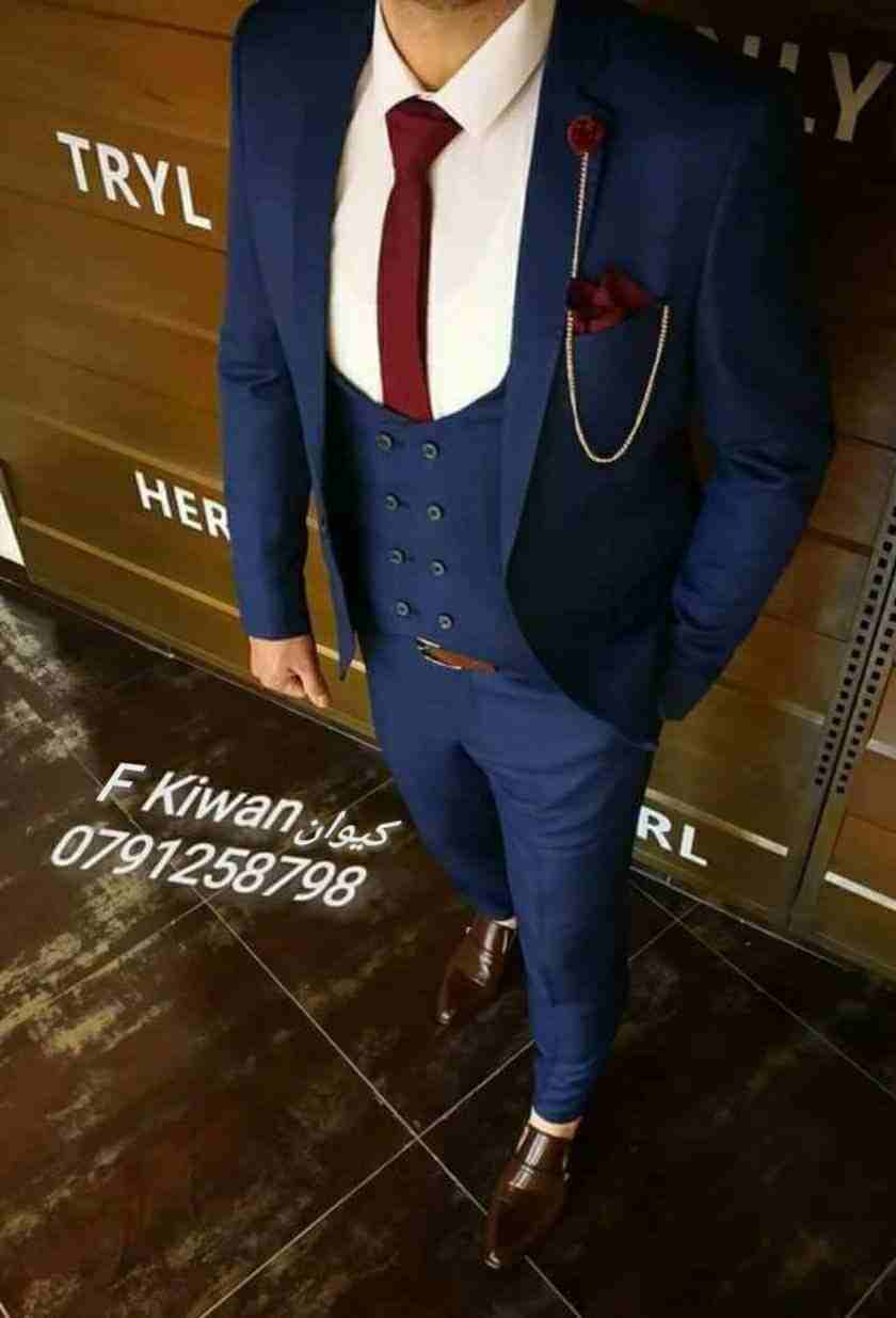 بدله تركي slim fit تسوق الان ابتداء من 55كامله                                            


	 				لا تنسَ أنك شاهدت هذا الإعلان في عنكبوت            
	 				
                            عرووض خاصه...