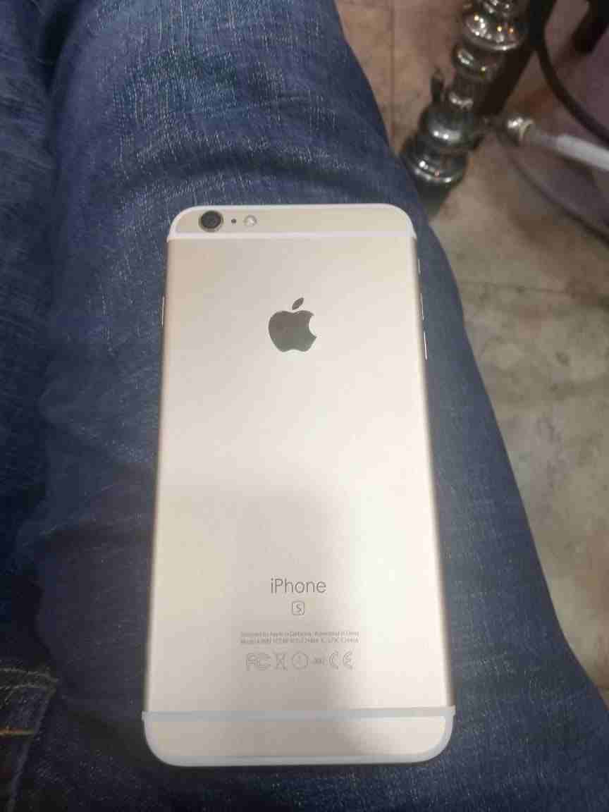 تلفون iphone 6   للبيع                                            


	 				لا تنسَ أنك شاهدت هذا الإعلان في عنكبوت            
	 				
                            iphone 6   للبيع  مع كامل معداته م...