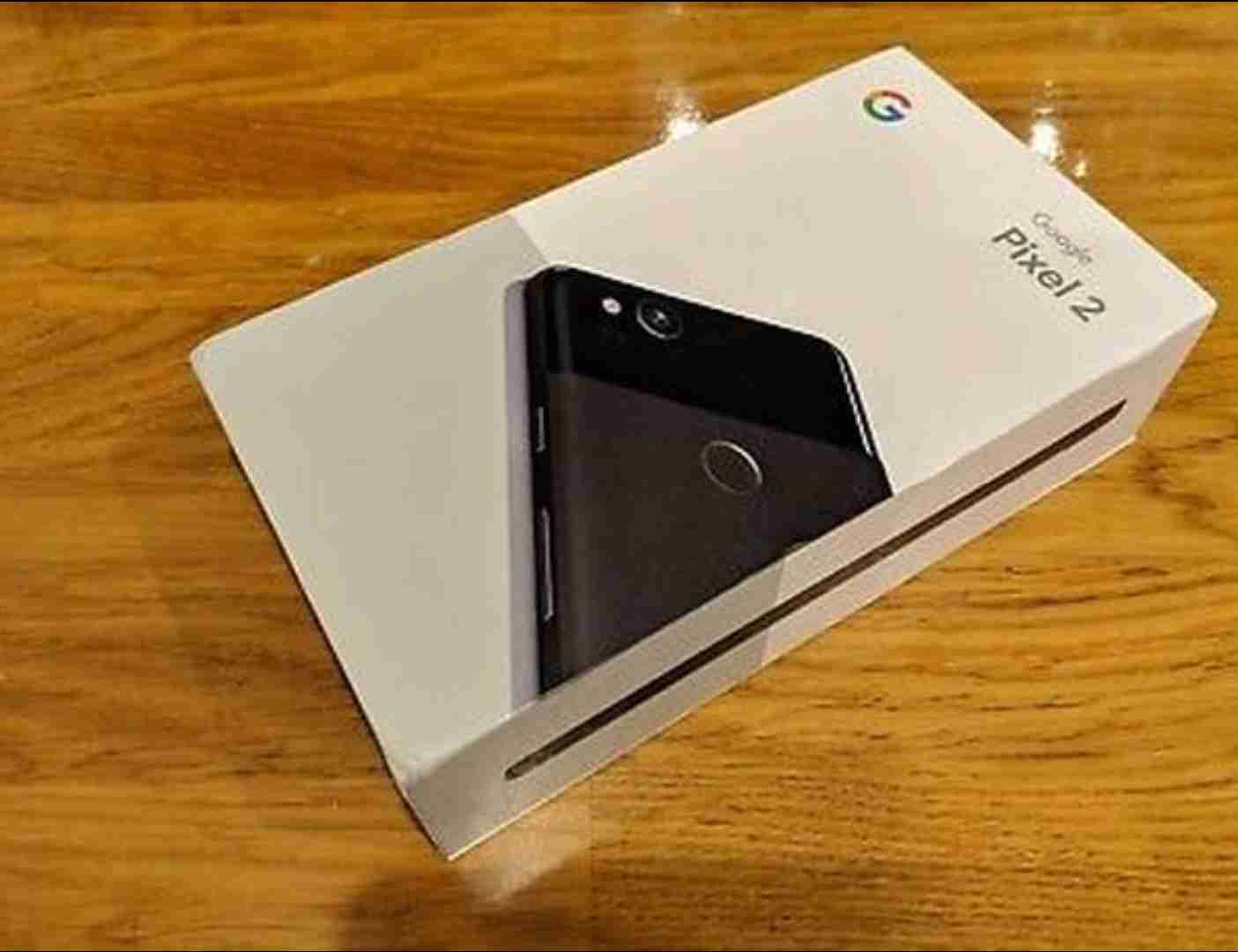 Google pixel 2 new..جوجل بكسل 2 جديد بيع او بدل                                            


	 				لا تنسَ أنك شاهدت هذا الإعلان في عنكبوت            
	 				
                                googl...